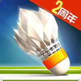 巴沙体育app最新版下载