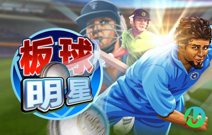 ayx手机版登录入口